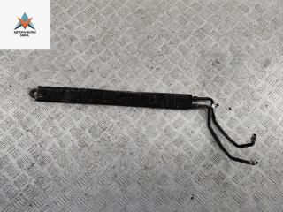 радиатор гидроусилителя Mercedes-Benz M-Class ML W164 2006, 4.0 л., дизель, АКПП, чёрный, внедорожник 5 дв., A1645001600001