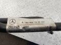 радиатор гидроусилителя Mercedes-Benz M-Class ML W164 2006, 4.0 л., дизель, АКПП, чёрный, внедорожник 5 дв., A1645001600001 - фото №3