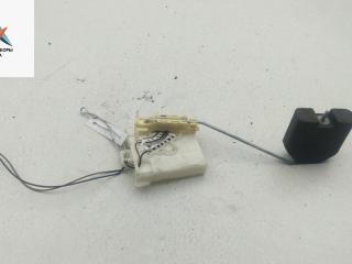 датчик уровня топлива Opel Zafira 1 поколение (A) 2002, 2.2 л., бензин, АКПП, серый, минивэн, 88457201