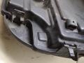 корпус воздушного фильтра Opel Vivaro A 2004, 1.9 л., дизель, МКПП, белый, микроавтобус, H7700114532 - фото №4