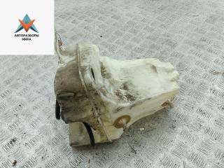 бачок омывателя Mercedes-Benz M-Class ML W163 2001, 2.7 л., дизель, внедорожник 5 дв., 1638601160