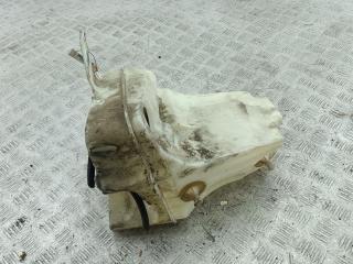 бачок омывателя Mercedes-Benz M-Class ML W163 2001, 2.7 л., дизель, внедорожник 5 дв., 1638601160