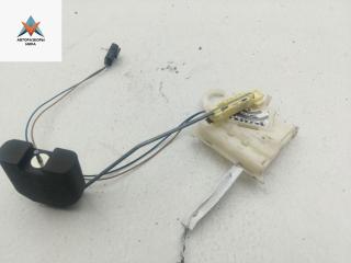 датчик уровня топлива Opel Vectra B 1998, 1.6 л., бензин, МКПП, синий, седан, 90506138