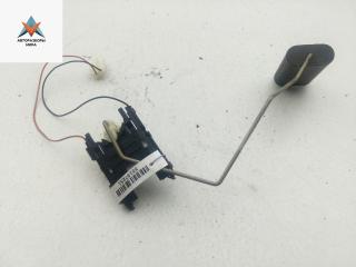 датчик уровня топлива Opel Corsa D 2009, 1.2 л., бензин, МКПП, жёлтый, хетчбэк 3 дв., 15874105