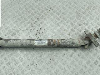 Кардан Jeep Cherokee KJ 2004, 2.8 л., дизель, АКПП, серый, внедорожник 5 дв.