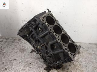 блок цилиндров Mercedes-Benz Vito-2 / Viano W639 2006, 2.2 л., дизель, МКПП, R6460110801