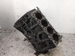 блок цилиндров Mercedes-Benz Vito 2006, 2.2 л., дизель, МКПП, R6460110801