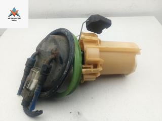 датчик уровня топлива Opel Zafira 1 поколение (A) 2001, 2.2 л., бензин, МКПП, серый, минивэн, 88457291