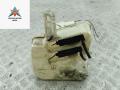 бачок омывателя Mercedes-Benz M-Class ML W163 2003, 2.7 л., дизель, внедорожник 5 дв., 1638601160 - фото №2