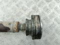 Кардан Jeep Cherokee 2004, 2.8 л., дизель, АКПП, серый, внедорожник 5 дв., P52111593AB - фото №4