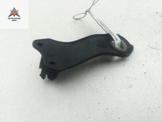 крепление фары правой BMW 5 серия E60/E61 2004, 2.5 л., бензин, АКПП, серый, универсал, 6949634