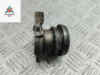 цилиндр сцепления рабочий Opel Meriva 1 поколение (A) [рестайлинг] 2007, 1.6 л., бензин, робот, серый, минивэн