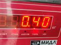 цилиндр сцепления рабочий Opel Meriva 1 поколение (A) [рестайлинг] 2007, 1.6 л., бензин, робот, серый, минивэн - фото №3