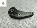 подушка крепления двигателя Opel Meriva 1 поколение (A) [рестайлинг] 2007, 1.6 л., бензин, робот, серый, минивэн, 13117089JA - фото №2