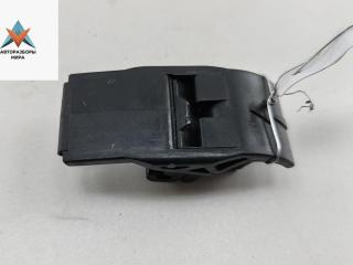 кронштейн радиатора BMW 3 серия E36 [рестайлинг] 1997, 1.8 л., бензин, МКПП, красный, универсал, 1723341