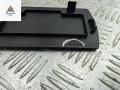 декоративная крышка двигателя Opel Meriva 1 поколение (A) [рестайлинг] 2007, 1.6 л., бензин, робот, серый, минивэн, 55564405 - фото №3