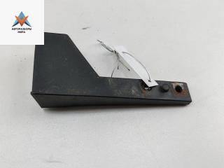 кронштейн (крепление) BMW 3 серия E36 [рестайлинг] 1997, 1.8 л., бензин, МКПП, красный, универсал, 19771081