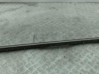 Направляющая сдвижной двери (салазка) правая IVECO Daily 4 поколение 2008, 2.3 л., дизель, АКПП, белый, микроавтобус