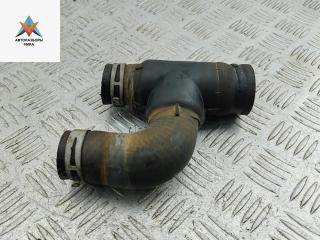 патрубок (трубопровод, шланг) Opel Vectra C 2002, 1.8 л., бензин, МКПП, серый, седан, 90531664