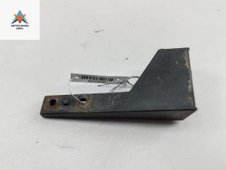 кронштейн (крепление) BMW 3 серия E36 [рестайлинг] 1997, 1.8 л., бензин, МКПП, красный, универсал, 19771071