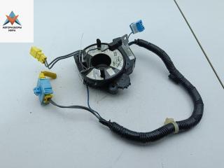 шлейф руля Honda CR-V 2 поколение 2001, внедорожник 5 дв.