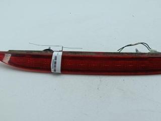 стоп-сигнал Mazda 5 CR 2006, 2.0 л., дизель, МКПП, серый, минивэн, D46151580