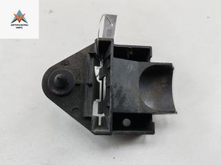 кронштейн радиатора BMW 3 серия E36 [рестайлинг] 1997, 1.8 л., бензин, МКПП, красный, универсал, 1723339