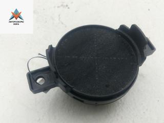 динамик Opel Astra H/Family [рестайлинг] 2008, 1.7 л., дизель, МКПП, серый, универсал, 42549