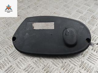 защита (кожух) ремня ГРМ Opel Zafira 2 поколение (B) 2006, 1.8 л., бензин, МКПП, серый, минивэн, 55354836