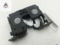 замок капота BMW 5 серия E60/E61 2004, 2.5 л., бензин, АКПП, серый, универсал, 7115229 - фото №2