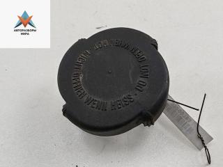 пробка расширительного бачка BMW 3 серия E36 1995, 1.8 л., бензин, МКПП, серый, хетчбэк 3 дв., 1742231