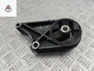 подушка крепления двигателя Opel Vectra C 2002, 1.8 л., бензин, МКПП, серый, седан, 9191149