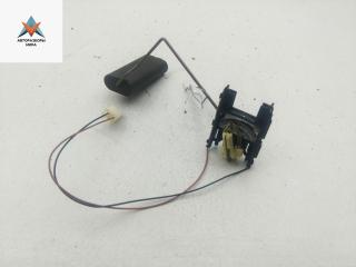 датчик уровня топлива Opel Vectra C [рестайлинг] 2005, 1.8 л., бензин, МКПП, чёрный, универсал, 15874105