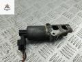 клапан холостого хода Opel Meriva 1 поколение (A) [рестайлинг] 2007, 1.6 л., бензин, робот, серый, минивэн, 24445720 - фото №2
