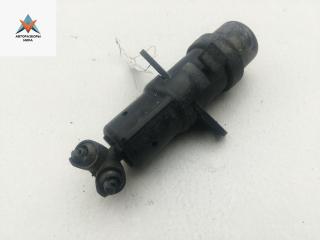 форсунка омывателя фары BMW 7 серия E65/E66/E67 2002, 3.6 л., бензин, АКПП, синий, седан, 7001949