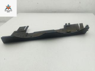 ресничка (ус) левой фары BMW 7 серия E38 [рестайлинг] 1999, 2.8 л., бензин, АКПП, чёрный, седан, 8236889