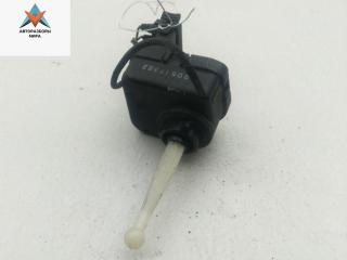 корректор фар BMW 3 серия E36 1995, 1.8 л., бензин, АКПП, синий, хетчбэк 3 дв., 8361000