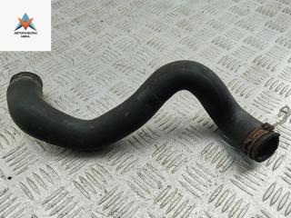 патрубок радиатора Opel Zafira 2 поколение (B) 2006, 1.8 л., бензин, 13118271