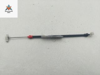 трос двери BMW 5 серия E39 1998, 2.0 л., бензин, МКПП, серый, седан