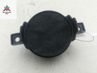 динамик Opel Astra H/Family [рестайлинг] 2007, 1.9 л., дизель, МКПП, серый, универсал, 42549