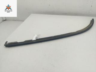 ресничка (ус) левой фары BMW 5 серия E39 1997, 2.5 л., бензин, МКПП, синий, седан, 8159305