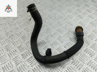 патрубок отопителя (печки) Opel Meriva 1 поколение (A) [рестайлинг] 2007, 1.6 л., бензин, 13181077