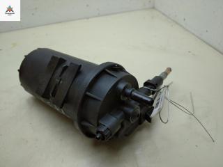 корпус топливного фильтра Opel Vivaro A 2004, 1.9 л., дизель, 8200176580