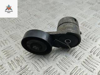 механизм натяжения ремня, цепи Opel Vectra C 2002, 1.8 л., бензин, МКПП, серый, седан, 90571758