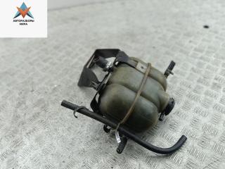 бачок расширительный Chrysler Voyager 4 поколение [рестайлинг] 2005, 2.8 л., дизель, 04809228AC