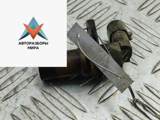 датчик коленвала Opel Vectra C [рестайлинг] 2005, 1.9 л., дизель, МКПП, серый, универсал, 46798345