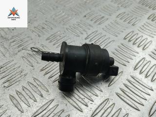 клапан вентиляции топливного бака Opel Meriva 1 поколение (A) [рестайлинг] 2007, 1.6 л., бензин, робот, серый, минивэн, 13110331