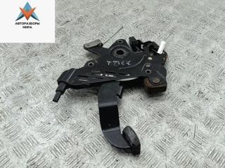 педаль тормоза Mercedes-Benz Vito-2 / Viano W639 2010, 3.0 л., дизель, АКПП, красный, микроавтобус, A6394201384