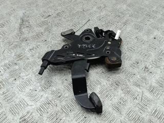 педаль тормоза Mercedes-Benz Vito 2010, 3.0 л., дизель, АКПП, красный, микроавтобус, A6394201384