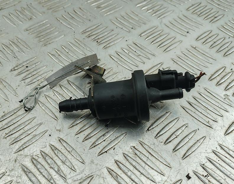 клапан вентиляции топливного бака Opel Vectra C 2002, 1.8 л., бензин, МКПП, серый, седан, 0280142379